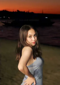 LacyGranieri Public Poză 2