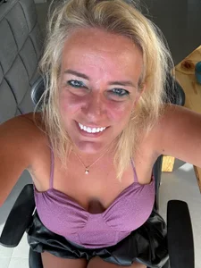 Wendysexyx New pics Bilde 4