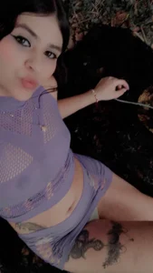 adyocampo Public Pic 6
