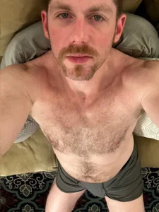 9VOLTT Public Foto 3