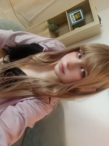 Daniellesins1 More of me 사진 4