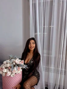 Kaili_Vie's my fav flowers ^^ Sex Photo 1