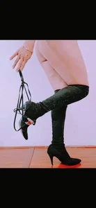 Sin_loveのPublicの枚の写真