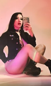 sogoodjenn Public Pic 2