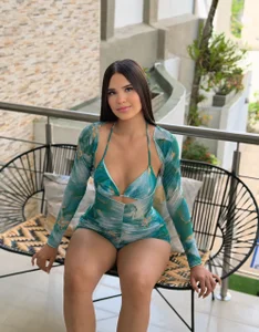 kaily_sweet1i miss you 🦋 Bild