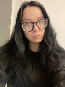 mia_mir Public Pic 7