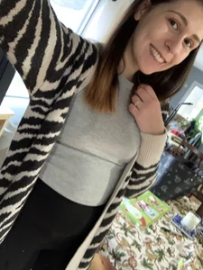 PrincessAlexis012 Public Bilde 4