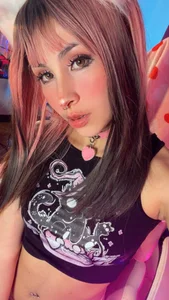 Public de Lenneval1 Foto 3