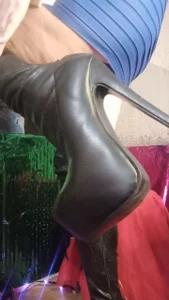 FireAliana Public Immagine  2