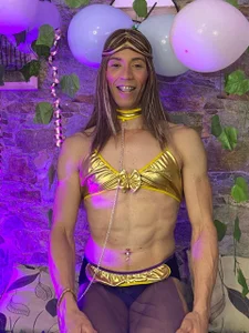 jean_sneider Party night 🤑✨ صورة واحدة|jean_sneider Party night 🤑✨ صورتان|jean_sneider Party night 🤑✨  2 صور|jean_sneider Party night 🤑✨  2 صورة