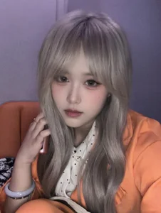 CL-1314 2号满满 Pic 3