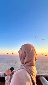 Blue de pregnant_sofii18  2 Imagens