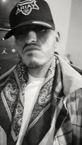 Mr_Belico Dirty 사진 2