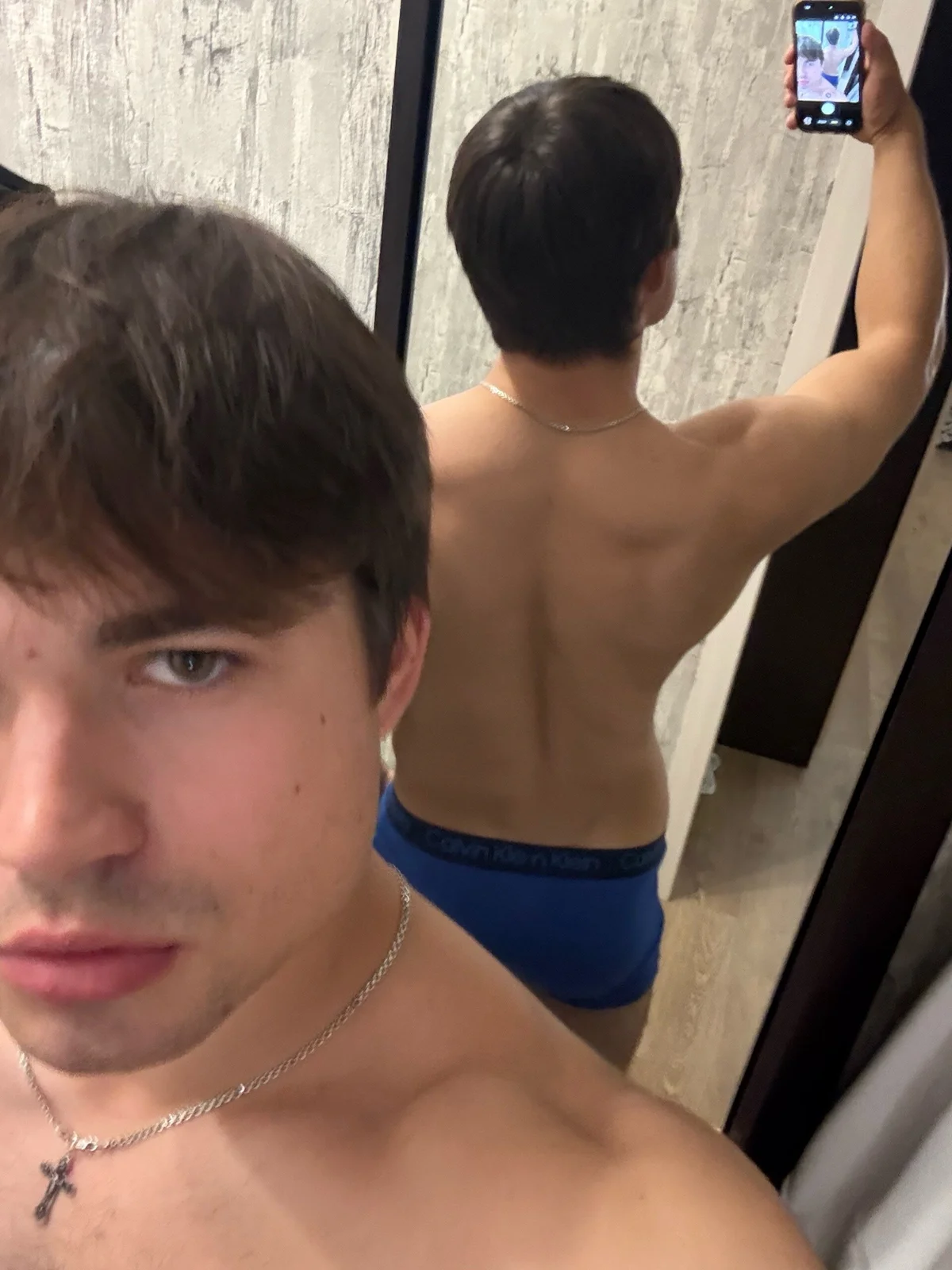 GYM_BRO_JACOB-এর ট্রেন্ডিং  5138টি ছবি