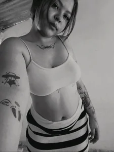 know me love 😍 de tianaglowcs  Imagens