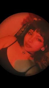 Little_siful_doll_08 Me la pelan Pic 2