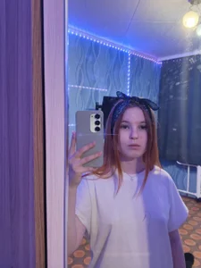 JennieSpotted ;) 사진 3