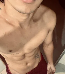 bracth_ Public Foto 2