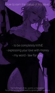 Inner_LightA must-read for slaves:图片