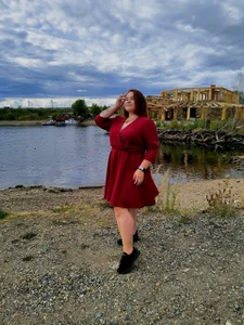 Eleonor_Tess Public Pic