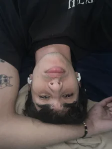 Jake_Hardcock Public Fotka 4