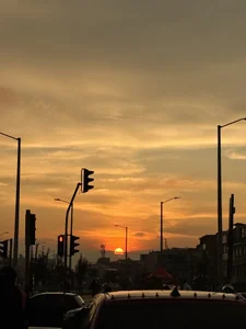 Public de Ari_And_Abdie  3 photos