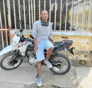 24Centimetrovergon 😜 😜 👀 Billede 2