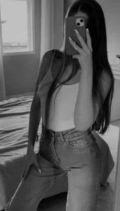 Public od Iuckystar19  4 snímek