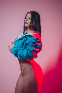 MelannyBell Sport 😎 Pic 4