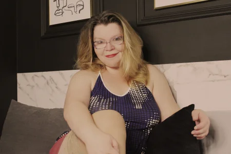 Shannonshine Your sweety :* Immagine  5