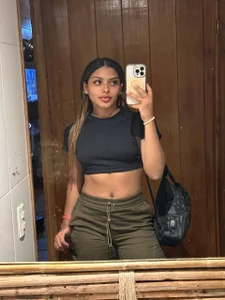 amandaconner Amazonas - Brasil Pic