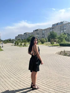 Zdjęcia DeloresOkoren beauty is in the moment: 