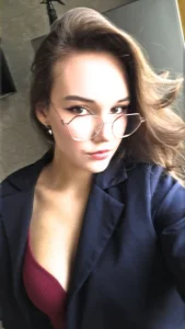 MaritaBollig: Public ( фото)