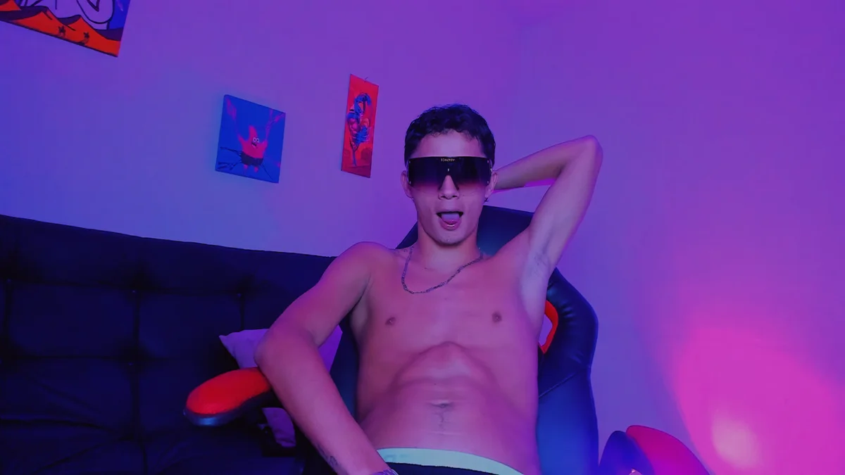 ryanlatiin избранные изображения 9661