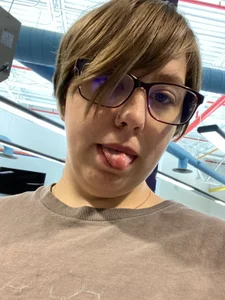 cutedemon45's Cute Sex Photo 1