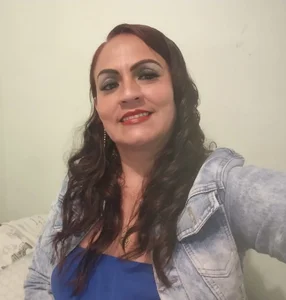 Kassandra45 Public Εικόνα 3