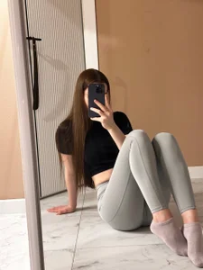 JerleneBelfydaring ❤️ Bild 4