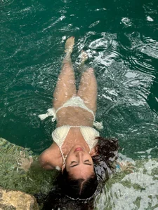 sammy_laszlow kullanıcısının Just because if albümü -  2 fotoğraf