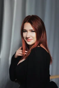 HottiMimi's photo