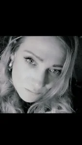 Ich de RoxyBlume  Imagens