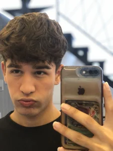 PRETTY_COCK1 Public Hình 2