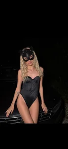 blondebandit07Public图片 5