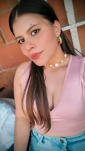 MirelleBloom's Good morning, my irresistible one ☀️💫 From 8:30 a.m. to 3:30 p.m. I’ll be here, ready to seduce you Sex Photo 2