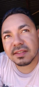 ChubbyLatin_のNaturalの 8枚の写真