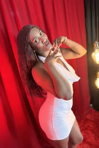 NAOMY_COOPER 💕 Happy Valentine 💕 Poză