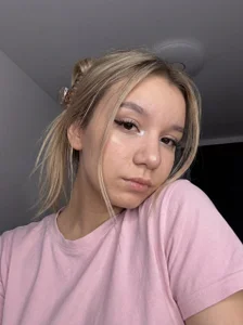 BrynnHolverson My life Fotka 5