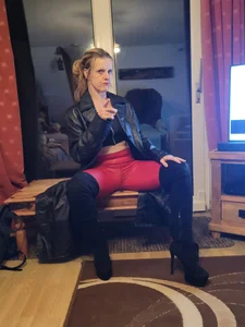 TelfTwo Free pictures Kuva 3