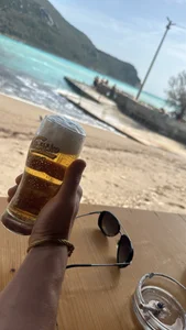 ibii5353 Me Εικόνα 3