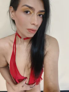 KarolVIPXXX Mmm ❤️🫦 Foto 3