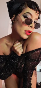 AnaChernova Public Foto 6